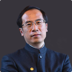 Wang Dongzhi