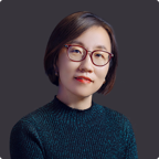 Zhang Jin
