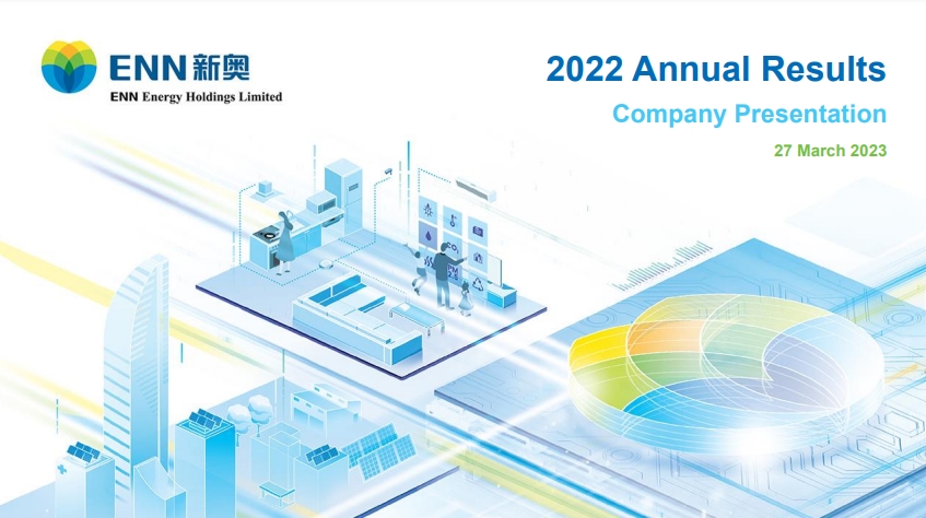 2022 Annual Results