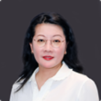Su Li