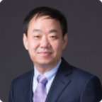 WANG Yusuo